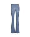 Angels Jeans Leni Flared