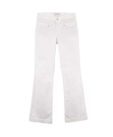 Angels Jeans Leni Flared