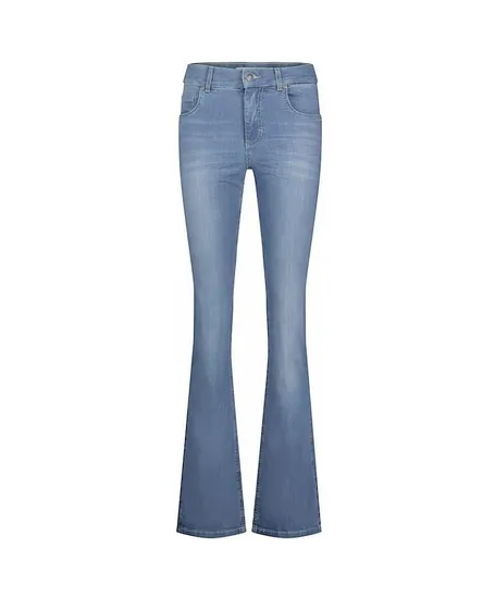 Angels Jeans Leni Flared