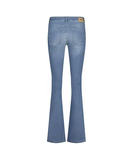 Angels Jeans Leni Flared