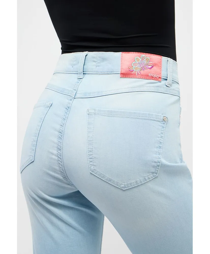 Angels Jeans Leni Flared