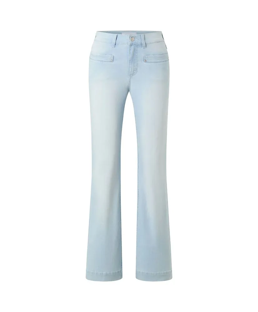 Angels Jeans Leni Flared