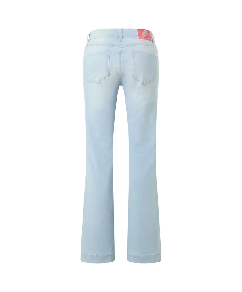 Angels Jeans Leni Flared