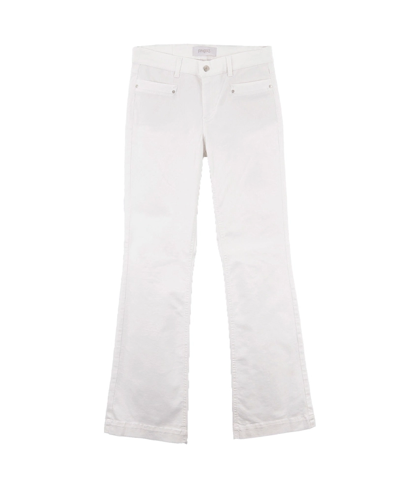 Angels Jeans Leni Flared