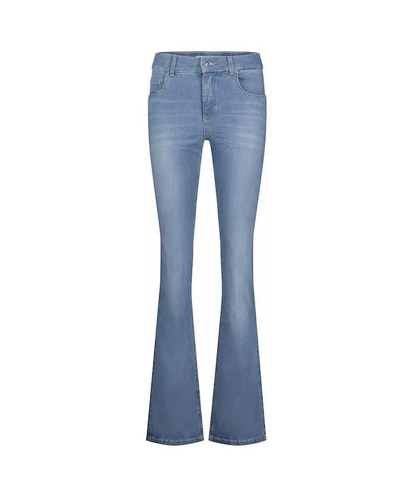 Angels Jeans Leni Flared