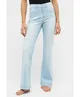 Angels Jeans Leni Flared