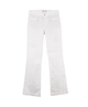 Angels Jeans Leni Flared