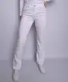 Angels Jeans Leni