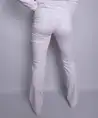 Angels Jeans Leni