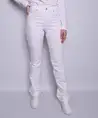 Angels Jeans Leni
