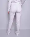 Angels Jeans Leni