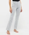Angels Jeans Leni