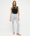 Angels Jeans Leni