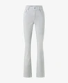 Angels Jeans Leni