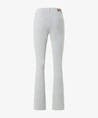 Angels Jeans Leni