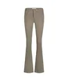 Angels Jeans Leni