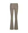 Angels Jeans Leni