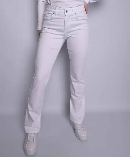 Angels Jeans Leni