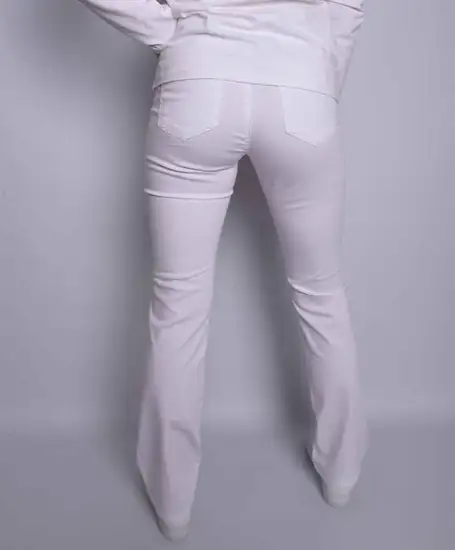 Angels Jeans Leni