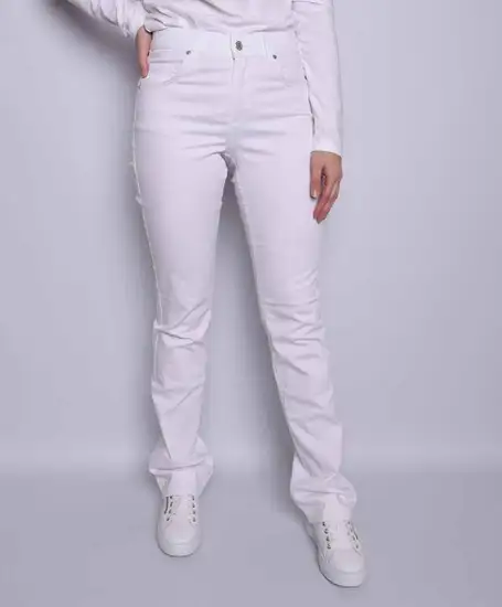 Angels Jeans Leni