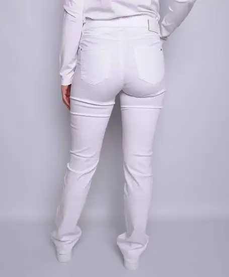 Angels Jeans Leni