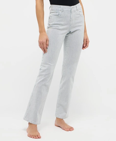 Angels Jeans Leni