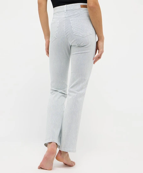 Angels Jeans Leni