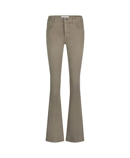 Angels Jeans Leni