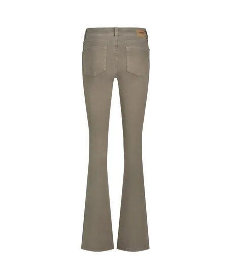 Angels Jeans Leni