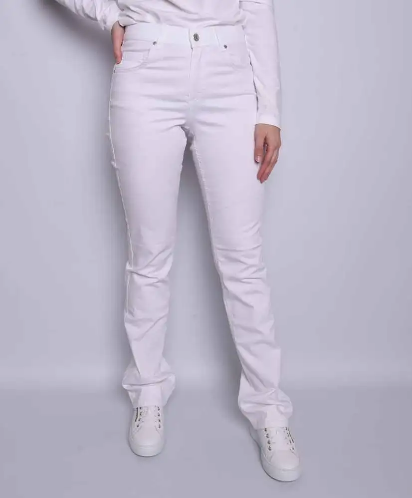 Angels Jeans Leni