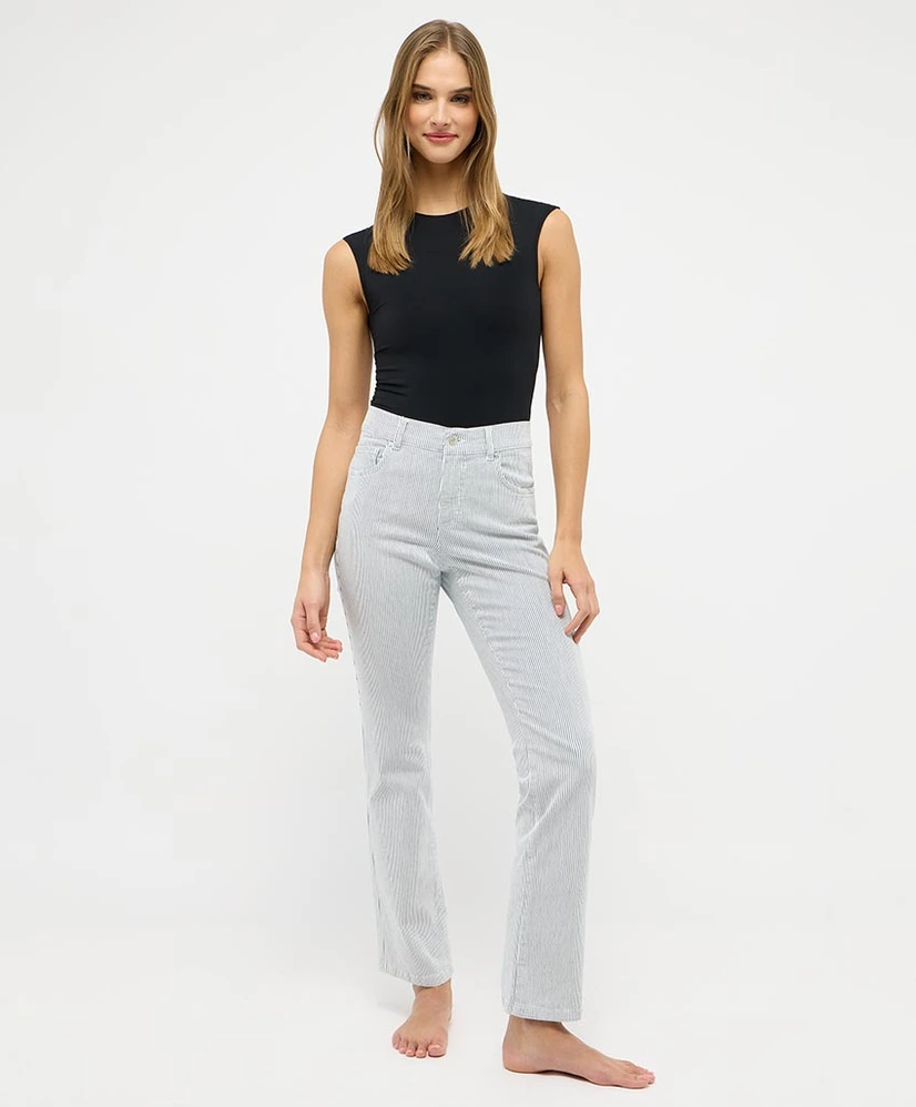 Angels Jeans Leni