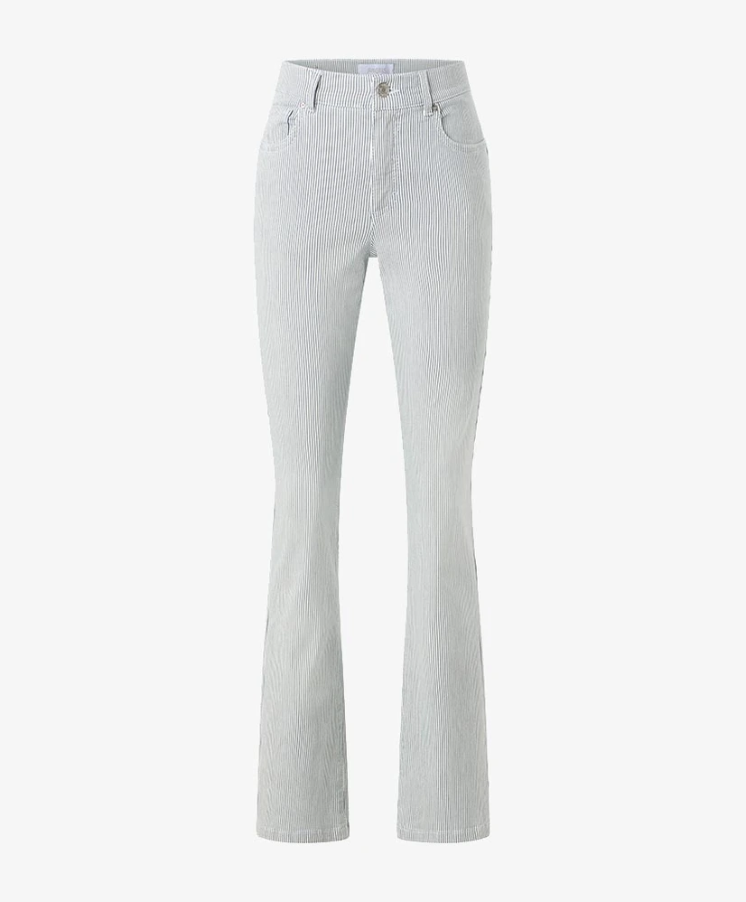 Angels Jeans Leni