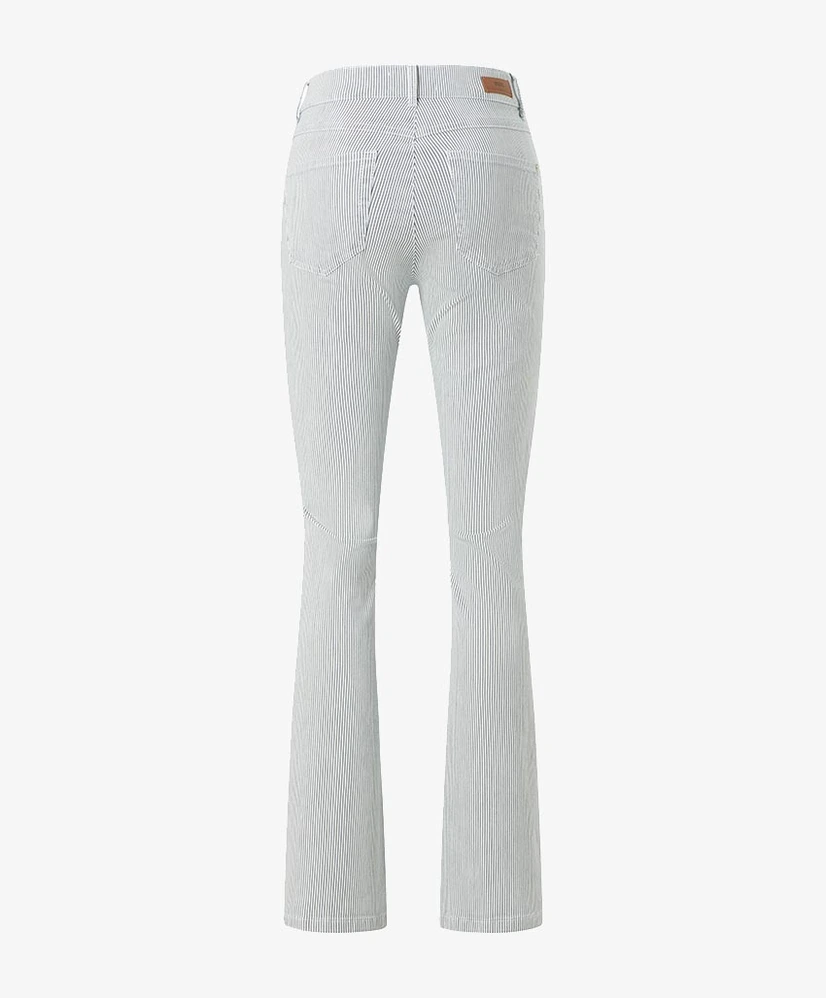 Angels Jeans Leni