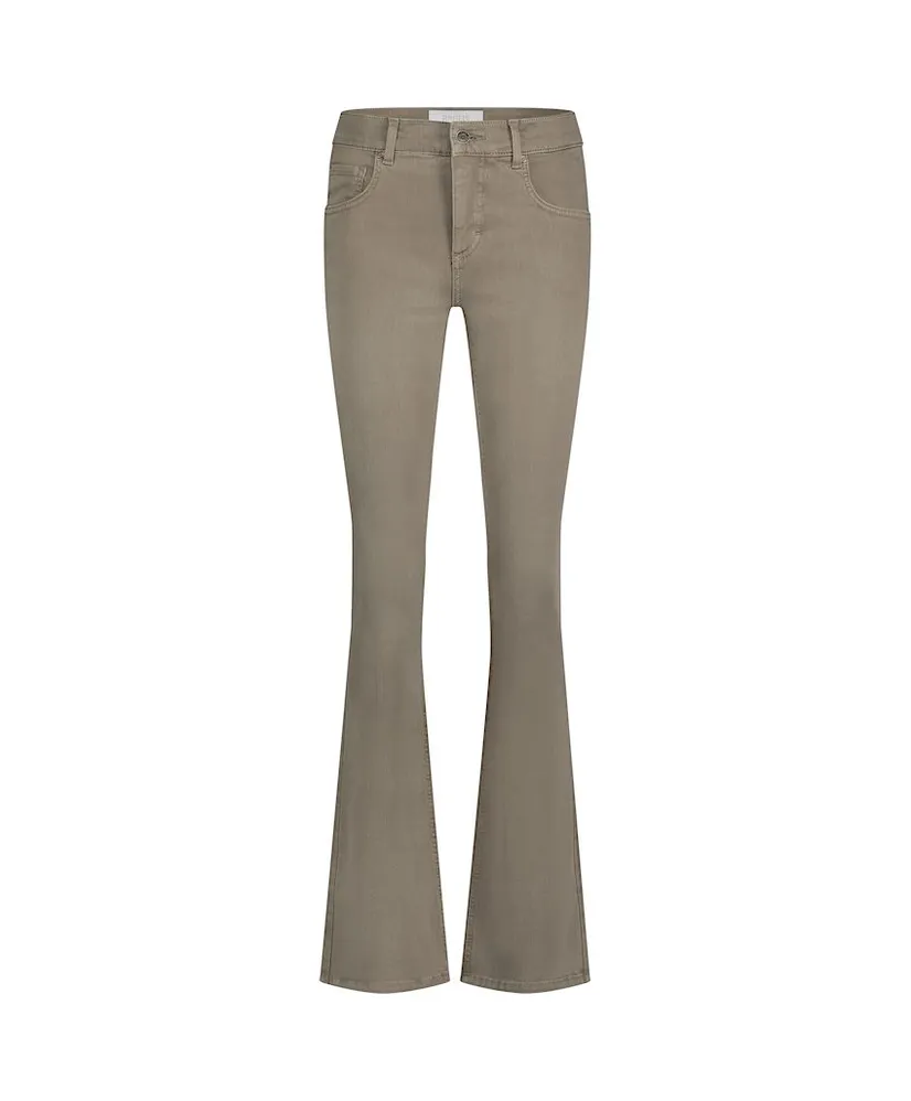 Angels Jeans Leni