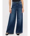 Angels Jeans Liva Belt