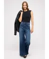 Angels Jeans Liva Belt