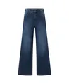 Angels Jeans Liva Belt
