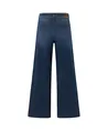 Angels Jeans Liva Belt