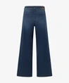 Angels Jeans Liva Belt