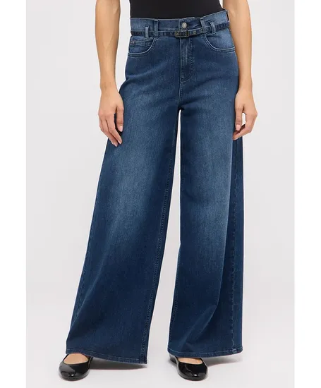 Angels Jeans Liva Belt
