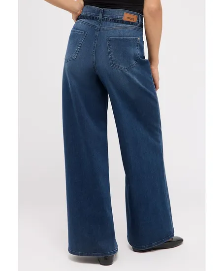 Angels Jeans Liva Belt