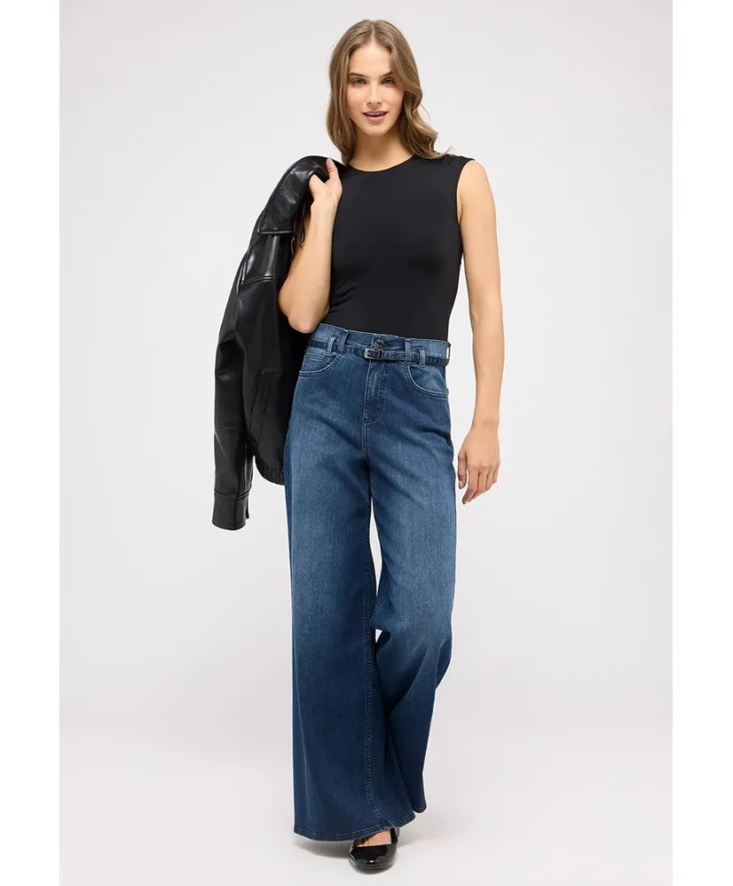 Angels Jeans Liva Belt