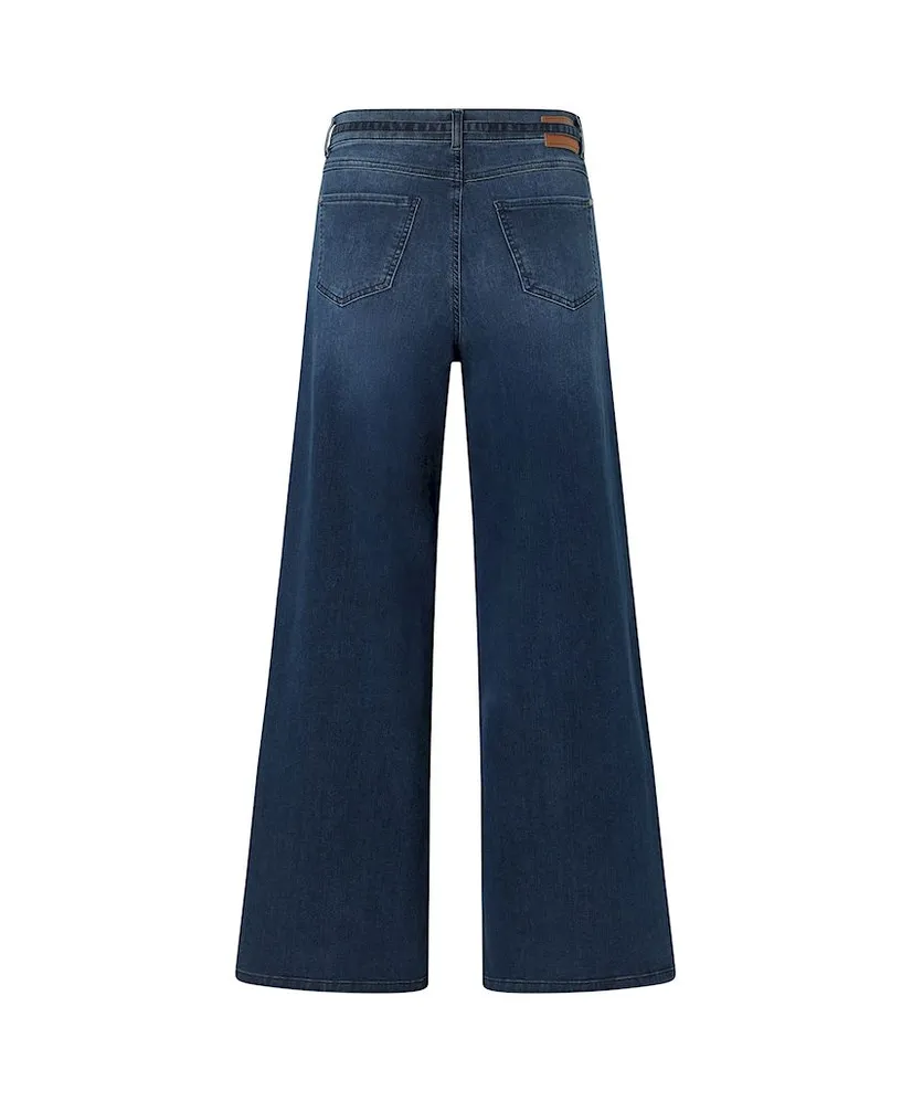 Angels Jeans Liva Belt