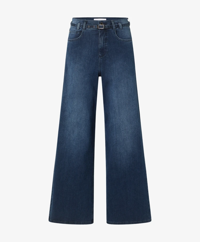 Angels Jeans Liva Belt