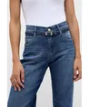 Angels Jeans Liz Belt