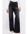 Angels Jeans Liz Belt