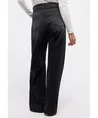 Angels Jeans Liz Belt