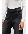 Angels Jeans Liz Belt
