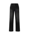Angels Jeans Liz Belt