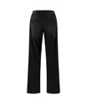 Angels Jeans Liz Belt